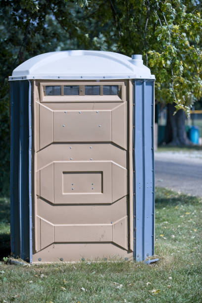 Best Affordable porta potty rental  in Waimanalo, HI